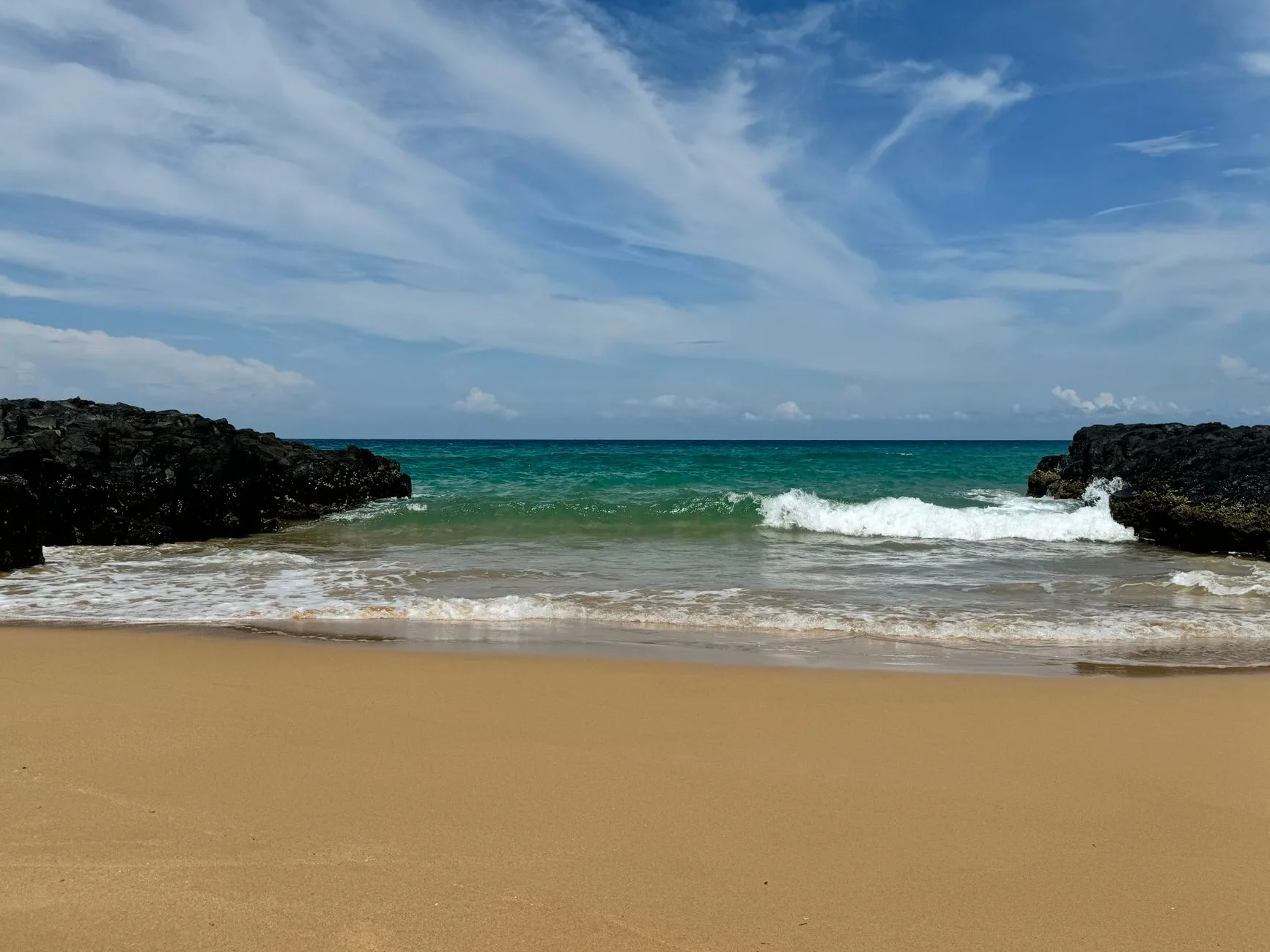 Dormir à Nanwan : au bord de la plage la plus populaire